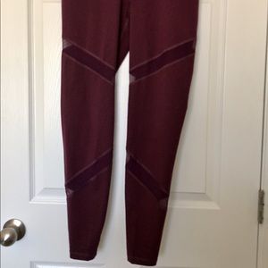 Women’s Leggings